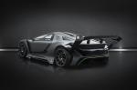 Dianche Bertone BSS GT One 2018 года